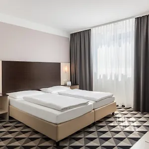 4* Otel Acom-hotel